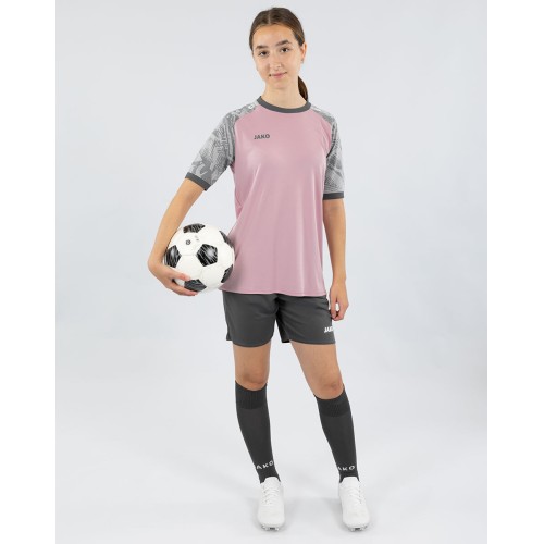 JAKO Shorts Manchester 2.0  Junior 40