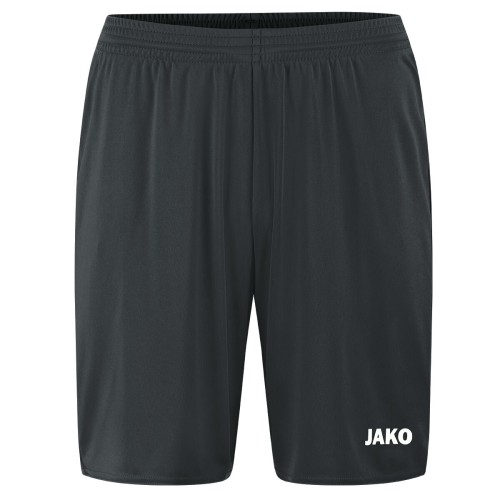 JAKO Shorts Manchester 2.0  Junior 40