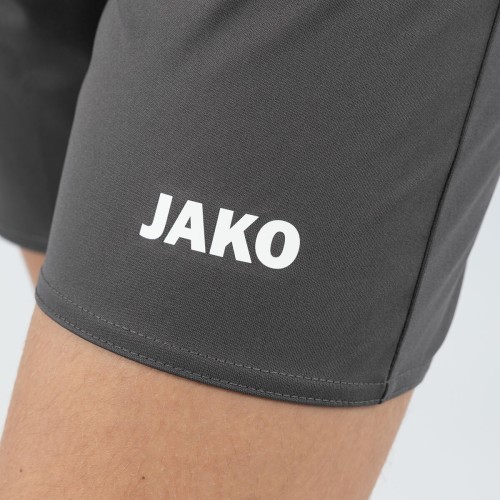 JAKO Shorts Manchester 2.0  Junior 40