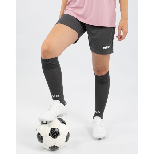 JAKO Shorts Manchester 2.0  Junior 40