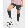 JAKO Shorts Manchester 2.0  Junior 40
