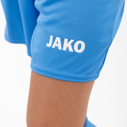 JAKO Shorts Manchester 2.0  Junior 45