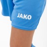 JAKO Shorts Manchester 2.0  Junior 45
