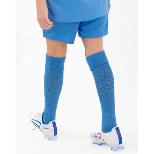 JAKO Shorts Manchester 2.0  Junior 45