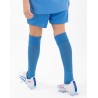 JAKO Shorts Manchester 2.0  Junior 45