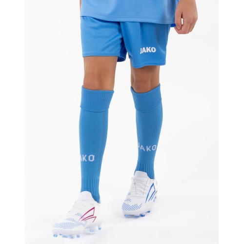 JAKO Shorts Manchester 2.0  Junior 45