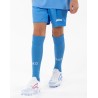 JAKO Shorts Manchester 2.0  Junior 45