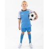 JAKO Shorts Manchester 2.0  Junior 45