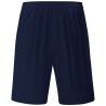 JAKO Shorts Manchester 2.0  Junior 90