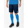 JAKO Shorts Manchester 2.0  Junior 90