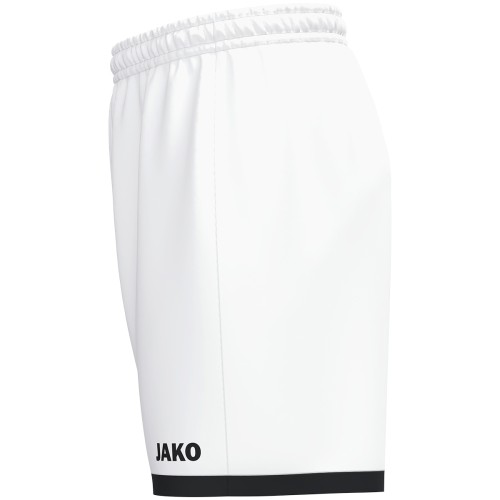 JAKO Shorts One 000