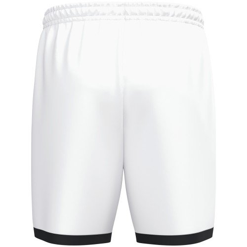 JAKO Shorts One 000