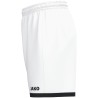 JAKO Shorts One Junior 000