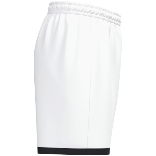JAKO Shorts One 000