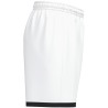 JAKO Shorts One 000