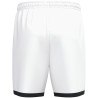 JAKO Shorts One Junior 000