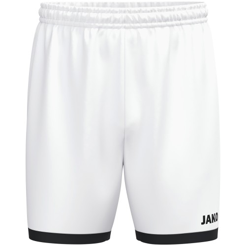 JAKO Shorts One 000