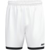 JAKO Shorts One Junior 000