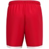 JAKO Shorts One 100