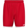 JAKO Shorts One 100