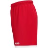 JAKO Shorts One 100