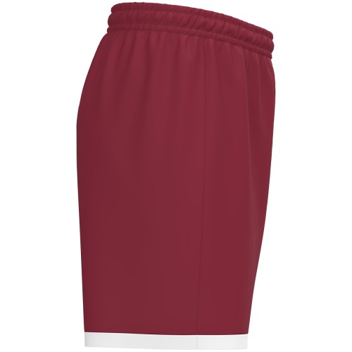 JAKO Shorts One 155