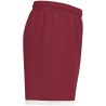 JAKO Shorts One 155