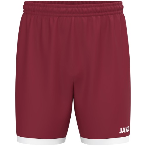 JAKO Shorts One 155