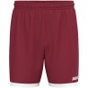 JAKO Shorts One 155