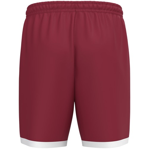 JAKO Shorts One 155