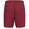 JAKO Shorts One 155