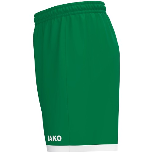 JAKO Shorts One 200