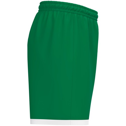 JAKO Shorts One 200