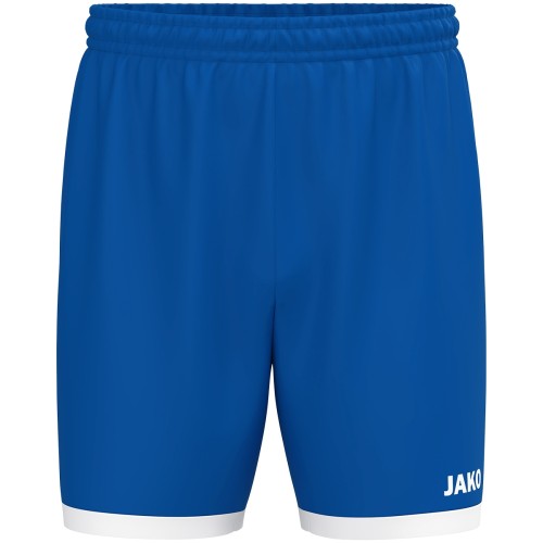 JAKO Shorts One 400