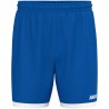 JAKO Shorts One 400