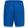 JAKO Shorts One 400