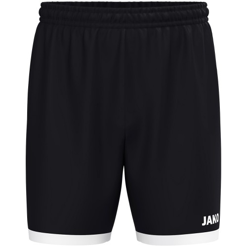 JAKO Shorts One 800