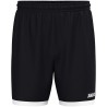 JAKO Shorts One 800