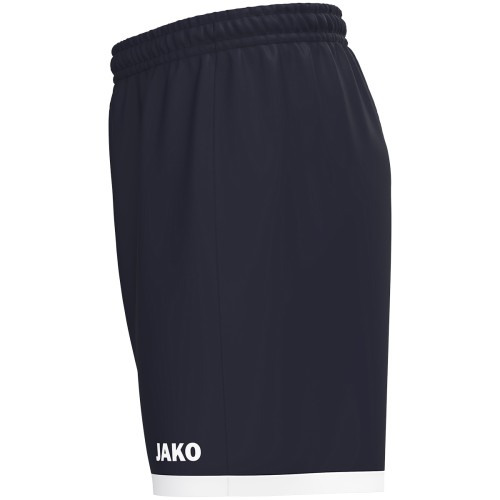 JAKO Shorts One 900
