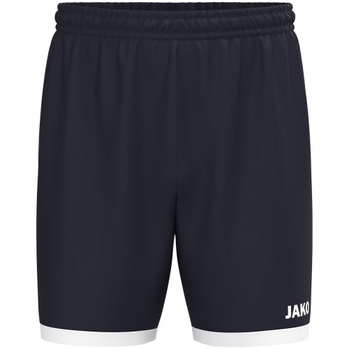 JAKO Shorts One 900