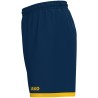 JAKO Shorts One 941