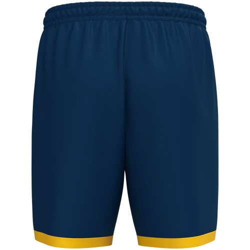JAKO Shorts One 941