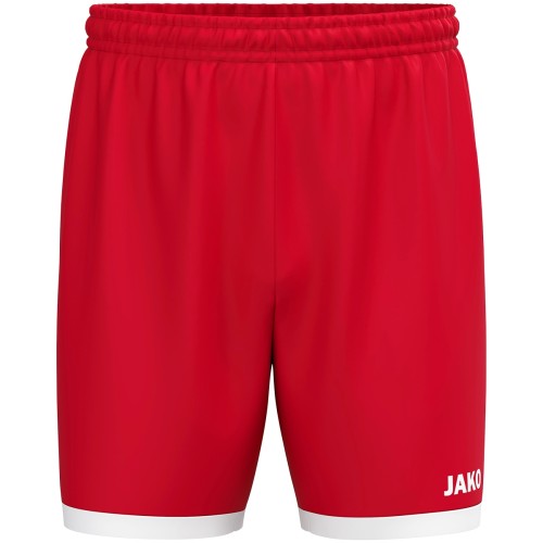 JAKO Shorts One Junior 100