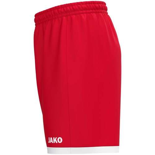 JAKO Shorts One Junior 100