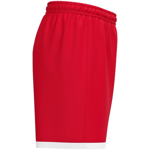 JAKO Shorts One Junior 100