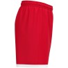 JAKO Shorts One Junior 100