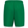 JAKO Shorts One Junior 200