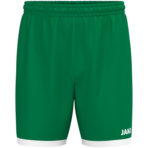 JAKO Shorts One Junior 200