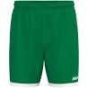 JAKO Shorts One Junior 200