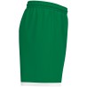 JAKO Shorts One Junior 200
